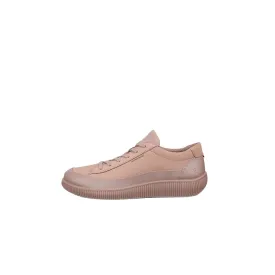 ecco-scarpe-soft-zero
