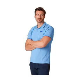 helly-hansen-kos-short-sleeve-polo