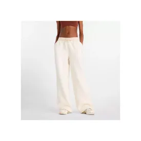 new-balance-high-pile-trainingshose