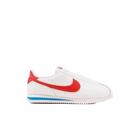 nike-cortez-sko