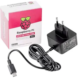 raspberry-connector-de-font-dalimentacio-foundation-rpi-15w