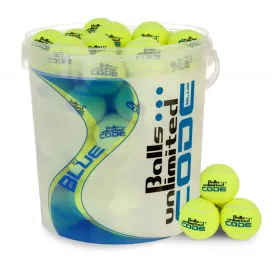 balls-unlimited-balde-de-bolas-de-tenis-code-empty