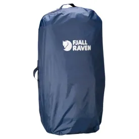fjallraven-capa-flight-50-65l