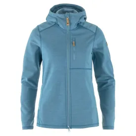 fjallraven-casaco-com-capuz-keb