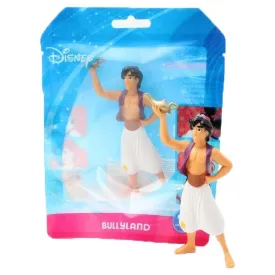 bullyland-aladdin-rysunek
