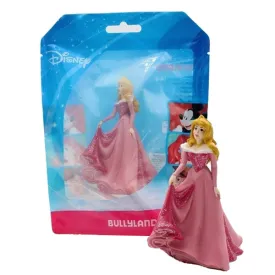 bullyland-aurora-图形