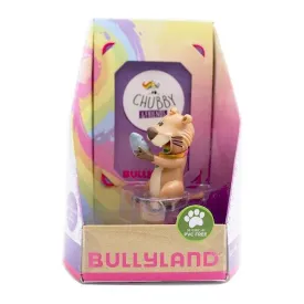 bullyland-buddy-figur