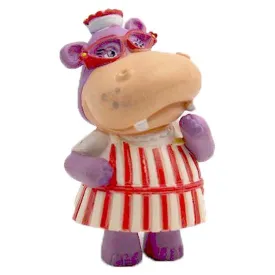bullyland-hallie-figur