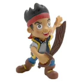 bullyland-figure-jake