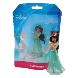 bullyland-jasmine-rysunek
