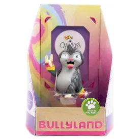 bullyland-figure-kuri