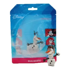 bullyland-olaf-figur