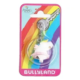bullyland-clauer-pummelfee