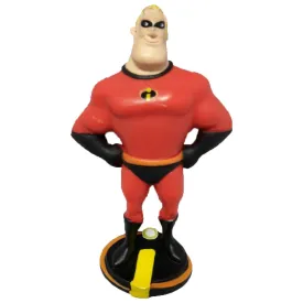bullyland-shilling-figur