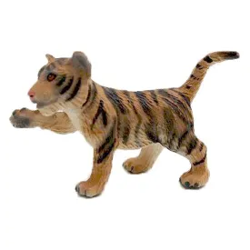 bullyland-tiger-cub-figur
