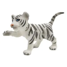 bullyland-tiger-cub-figur
