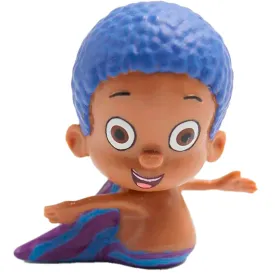 comansi-figure-bubble-guppies