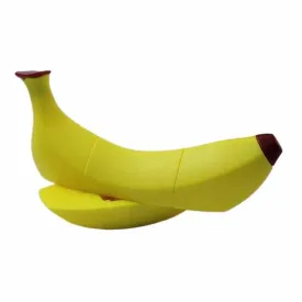 comansi-cube-banana-퍼즐