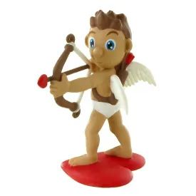 comansi-cupido-figuur