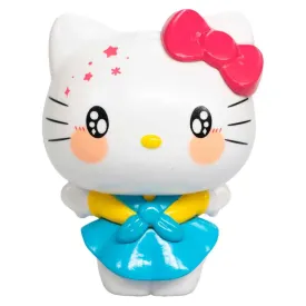 comansi-hello-kitty-kawaii-图形