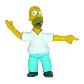 comansi-homer-6-cm-rysunek