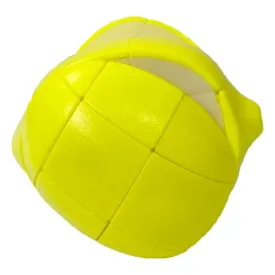 comansi-lemon-cube-puzzel