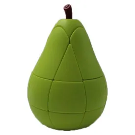 comansi-puzzle-pear-cube