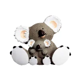diverse-magnete-koala