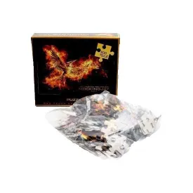 diverse-mockingbird-200-pieces-퍼즐