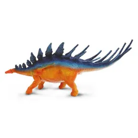safari-ltd-kentrosaurus-figur