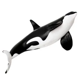 safari-ltd-orca-type-d-그림
