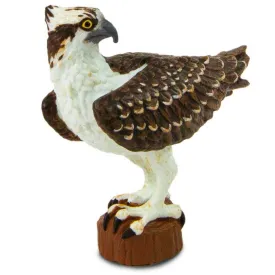 safari-ltd-osprey-figur