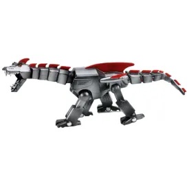 safari-ltd-robot-dragon-figur