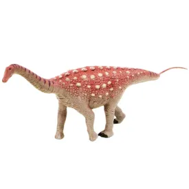 safari-ltd-saltasaurus-图形