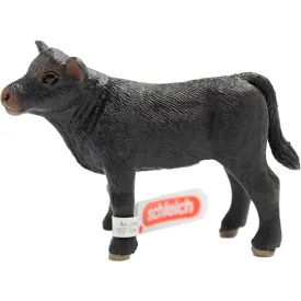 schleich-angus-beef-figur
