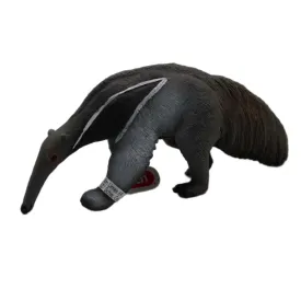 schleich-ant-eater-figuur