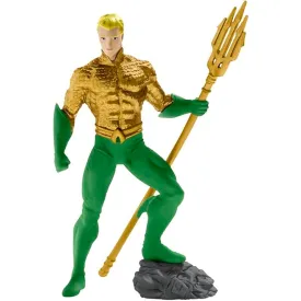 schleich-figure-aquamen