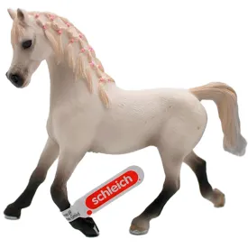 schleich-arabian-mare-figuur