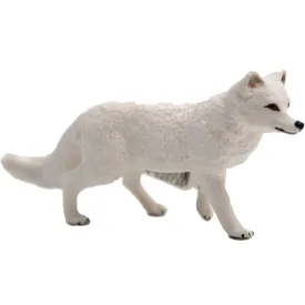 schleich-arctic-fox-figur