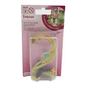 schleich-butterfly-tree-rysunek