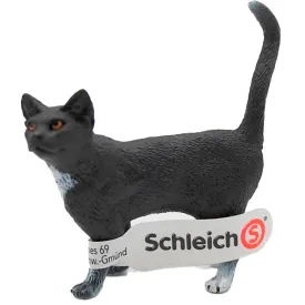 schleich-cat-figure