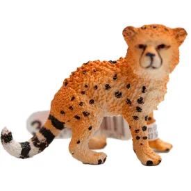 schleich-cheetah-cub-figur