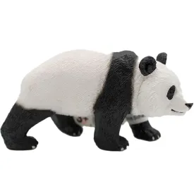 schleich-giant-panda-figur