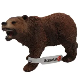 schleich-grizzly-bear-figur