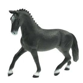 schleich-hanoverian-mare-kuvio