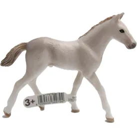 schleich-holsteiner-foals-figur