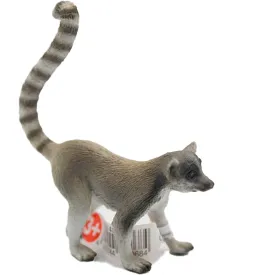 schleich-katta-图形