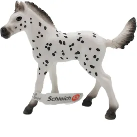 schleich-knabstrupper-colt-figur