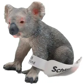 schleich-koala-kuvio