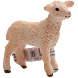 schleich-lamb-kuvio